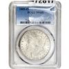 Image 1 : 1885-O Morgan Silver Dollar PCGS MS65