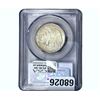 Image 2 : 1937 Walking Liberty Half Dollar PCGS MS65