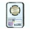 Image 2 : 1952-S Washington Carver Half Dollar NGC MS66+