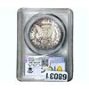 Image 2 : 1881-S Morgan Silver Dollar PCGS MS65