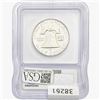 Image 2 : 1962 Franklin Half Dollar ICG PR69 CAM