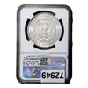 Image 2 : 1879-S Morgan Silver Dollar NGC MS63