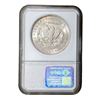 Image 2 : 1884-O Morgan Silver Dollar NGC MS64