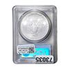 Image 2 : 2010 Silver Eagle PCGS MS70