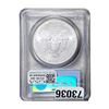 Image 2 : 2009 Silver Eagle PCGS MS70