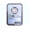 Image 2 : 1951 Jefferson Nickel NGC PF67