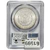 Image 2 : 1880-S Morgan Silver Dollar PCGS MS65
