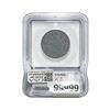 Image 2 : ND Liberty Cap Large Cent ICG P1