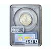 Image 2 : 1941-D Washington Silver Quarter PCGS MS66