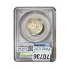 Image 2 : 1949-D Washington Silver Quarter PCGS MS66