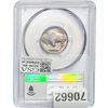 Image 2 : 1914-S Buffalo Nickel PCGS MS62