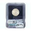 Image 2 : 1935 Washington Silver Quarter ICG MS65