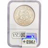 Image 2 : 1875-S Trade Dollar NGC MS60