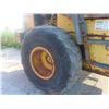 Image 10 : Komatsu WA250 Wheel Loader | Auto Shuttle | 3