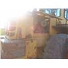 Image 11 : Komatsu WA250 Wheel Loader | Auto Shuttle | 3
