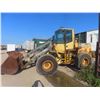 Komatsu WA250 Wheel Loader | Auto Shuttle | 3