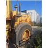 Image 5 : Komatsu WA250 Wheel Loader | Auto Shuttle | 3