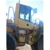 Image 8 : Komatsu WA250 Wheel Loader | Auto Shuttle | 3