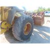 Image 9 : Komatsu WA250 Wheel Loader | Auto Shuttle | 3