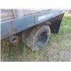 Image 5 : 1997 Ford F350 XL Dually | A/T | 5.8L | 12ft Deck with 