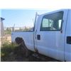 Image 11 : 2002 Ford F250 XL Super Duty | 4X4 | 5.4L Triton | NO TOD | 
