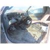 Image 7 : 2002 Ford F250 XL Super Duty | 4X4 | 5.4L Triton | NO TOD | 