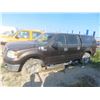 2006 Ford F150 XLT Super Crew Cab | 5.4L Triton | 4X4 |