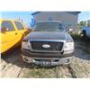 Image 2 : 2006 Ford F150 XLT Super Crew Cab | 5.4L Triton | 4X4 |