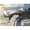 Image 3 : 2006 Ford F150 XLT Super Crew Cab | 5.4L Triton | 4X4 |