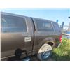 Image 5 : 2006 Ford F150 XLT Super Crew Cab | 5.4L Triton | 4X4 |