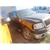 Image 9 : 2006 Ford F150 XLT Super Crew Cab | 5.4L Triton | 4X4 |