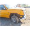 Image 3 : 2003 Chevy Silverado 2500 HD Crew Cab | 6L | Automatic |