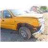 Image 4 : 2003 Chevy Silverado 2500 HD Crew Cab | 6L | Automatic |