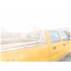 Image 7 : 2003 Chevy Silverado 2500 HD Crew Cab | 6L | Automatic |