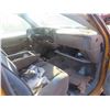 Image 8 : 2003 Chevy Silverado 2500 HD Crew Cab | 6L | Automatic |