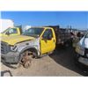 2005 Ford F450 XL Super Duty | Standard | 2WD | 6L | Stake Truck 