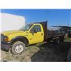 2006 Ford F350 XL Super Duty | 4X4 | Turbo Diesel | 6L | Automatic 