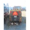 Image 4 : Trackless Snow Plow | Diesel | For Parts 