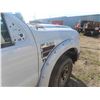Image 12 : 2009 Ford F350 Super Duty Crew Cab  | V8 Power Stroke | Automatic