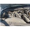 Image 14 : 2009 Ford F350 Super Duty Crew Cab  | V8 Power Stroke | Automatic