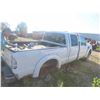 Image 9 : 2009 Ford F350 Super Duty Crew Cab  | V8 Power Stroke | Automatic
