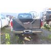 Image 6 : 2001 Ford F350 XLT Super Duty Extended Cab | Power Stroke Diesel V8