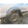Image 9 : 2001 Ford F350 XLT Super Duty Extended Cab | Power Stroke Diesel V8