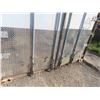 Image 10 : Container 48ft Long x 9ft6'' High