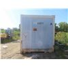 Image 2 : Container 48ft Long x 9ft6'' High