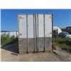 Image 8 : Container 48ft Long x 9ft6'' High