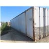 Image 9 : Container 48ft Long x 9ft6'' High