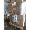 Image 6 : Pallet Lot of Air Filters for Heavy Equipment 