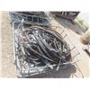 Hydraulic Lines 