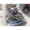 Hydraulic Lines 